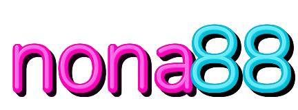 nona88 — logo kanal