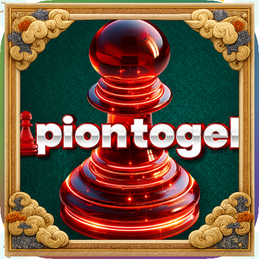 piontogel — galeri pratinjau - APK Resmi